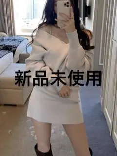 Item thumbnail for item d8d64a8c-9661-4910-8107-ecdfc08d6672