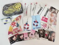 浜崎あゆみ グッズ マグネット - メルカリ