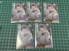 Item thumbnail for item cbe117b3-4615-4c31-a98f-7e775804f525