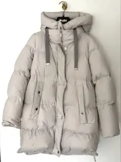 Item thumbnail for item d4c541d6-7430-45b8-9f65-94707719d2d7