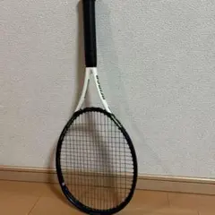 Prince PHANTOM F1 テニスラケット