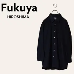 Item thumbnail for item 145f34b5-6c57-481f-ad7b-782872629e83