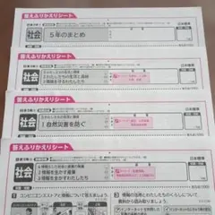 BUBKA6月号 えなこ 他 直筆サイン入りチェキ プレゼント 応募券6枚