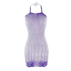 Item thumbnail for item a66c9fc2-ae35-4e8f-9db2-ce3c61cea7ed