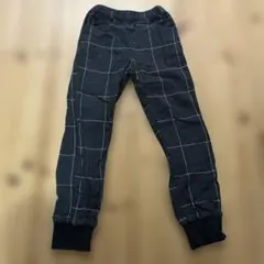 ブランシェス 100