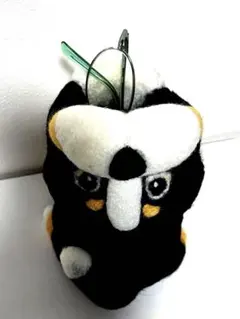 Item thumbnail for item 16c18a9c-362d-4aaf-bc56-78e3d47f78dc