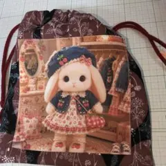うさ様 リクエスト 2点 まとめ商品