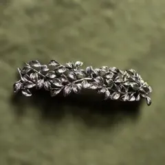 ヴィンテージ、バレッタ 楽天市場】ヴィンテージ（バレッタ｜ヘアアクセサリー