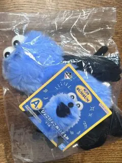 Item thumbnail for item 9bcbbbe5-fcde-4716-aa3e-64591a52239c