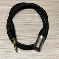 Item thumbnail for item dc07387e-b1d1-4705-90d3-7aabe63c61ae