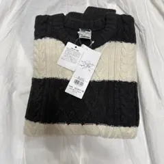 Item thumbnail for item b1bfb633-4fa8-4801-9903-dd8e63549274