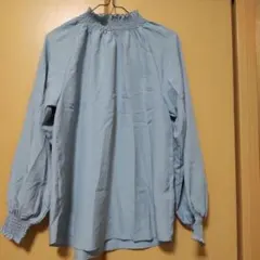 ブラウス