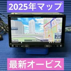 2026年最新】AVIC-RZ501の人気アイテム - メルカリ