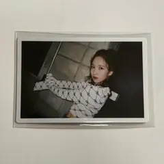 2025年最新】twice monographの人気アイテム - メルカリ