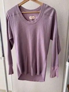 Item thumbnail for item a617e67d-7edb-45b5-b7cc-28602270da63