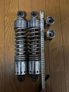 2025年最新】Harley-Davidson バイク サスペンションの人気