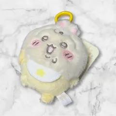 ちいかわ Chiikawa Baby マスコット うさぎ