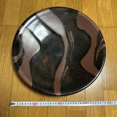 レジンテーブル カフェテーブル サイドテーブル ホルムズ海峡を