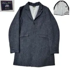 Item thumbnail for item 1449a027-4a8f-4da0-9da0-14a1849cb46e