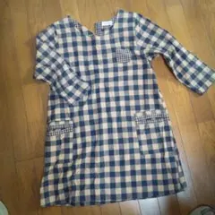 Item thumbnail for item 31eb526a-21c5-4902-9489-c5ae27a5487a