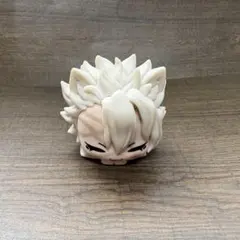 幸楽窯 徳幸窯 人物絵 小鉢 豆鉢 磁器 シシ・ヤマザキ - メルカリ