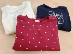 プティマイン　トレーナー