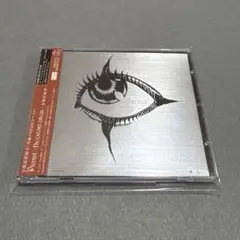 Pierrot／DICTATORS CIRCUS－奇術的旋律ー　バンドスコア 楽譜ナビ 近くのお店の在庫がわかる！. バンドスコア PIERROT