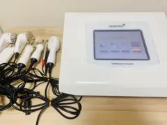 2026年最新】セルゼロプロの人気アイテム - メルカリ