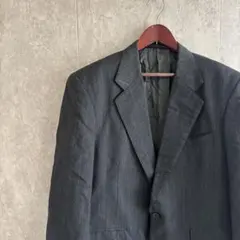 90s Chaps Ralph Lauren テーラードジャケット