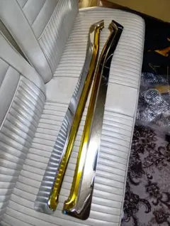 misaki.daiki96.99様　専用