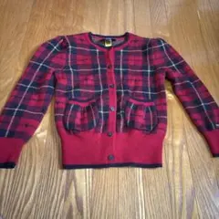 Item thumbnail for item 0ab28053-6137-4cb1-8c8b-eb289d477857