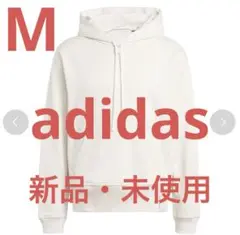 Item thumbnail for item fc0eb58f-b6f7-49b5-bf80-5e5ce4c9ee41