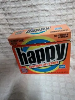 2025年最新】サザンオールスターズ happy 未開封の人気アイテム - メルカリ