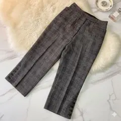 Item thumbnail for item 8c0e6415-f650-452e-93d2-9a5f52ded8c2