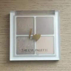 Item thumbnail for item 3de28ada-ecf6-4d97-8872-28d67bd0e3c4