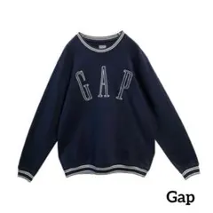 【セットアップお値下⭕️】BADHOP YZERR着用 GAPスウェット上下 セットアップお値下⭕️】BADHOP YZERR着用 GAPスウェット上下