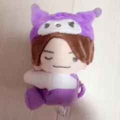 ひみ@コメ・購入前プロフ必読/価格登録✕様 リクエスト 2点 まとめ商品