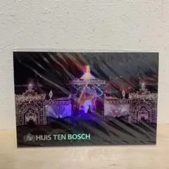 Item thumbnail for item 8bd7c3d5-3ae2-4732-8581-25fb538bdf2a