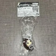 BLEACH 井上織姫 めじるしアクセサリー 2 破面篇