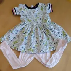 Item thumbnail for item c5c03c90-5175-4dbd-8d0e-6c36b784e13e