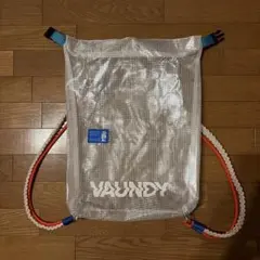 Item thumbnail for item ddc0dc06-1300-45c6-b1c2-c23d61f31bcf