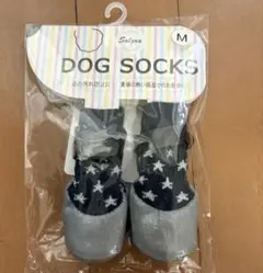 Item thumbnail for item 91d87635-f207-4b4c-a791-03819232e789