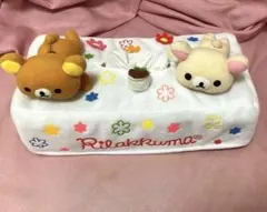 Item thumbnail for item eed59d47-87d7-4d5d-8b83-d4e3227d8b87