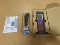 2025年最新】lc60wsの人気アイテム - メルカリ