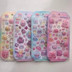 Item thumbnail for item f77a4eb9-c52e-4332-881c-aaed137502b4