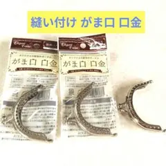 Item thumbnail for item 932eeff3-d757-4a35-a8ff-e1e415ec0928