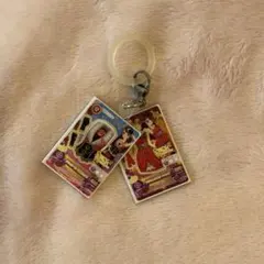 アイカツ！ めじるしアクセサリー