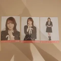 ゆきと様 リクエスト 2点 まとめ商品