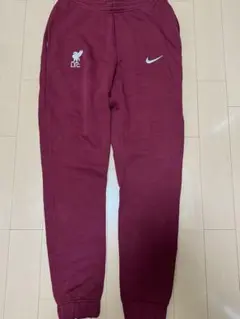 フットボールパンツ