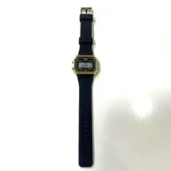 Item thumbnail for item b9360979-ffe2-4afe-a627-2d8091af74d9